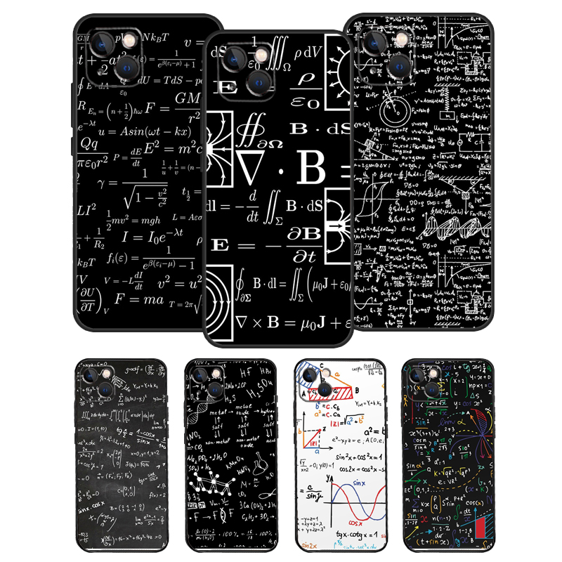 Coque de protection avec formu - Science Nova avis et prix