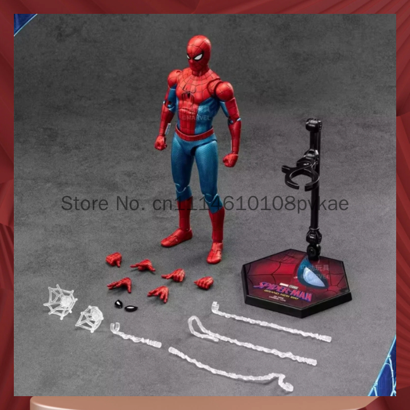 Vente Flash : Figurines d'acti - Science Bob avis et prix