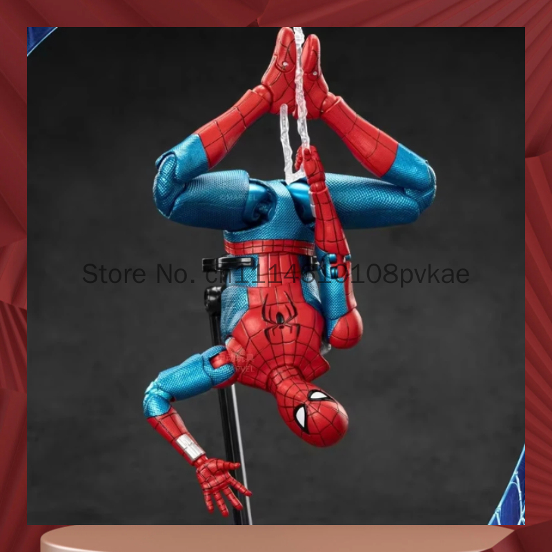Vente Flash : Figurines d'acti - Science Bob avis et prix