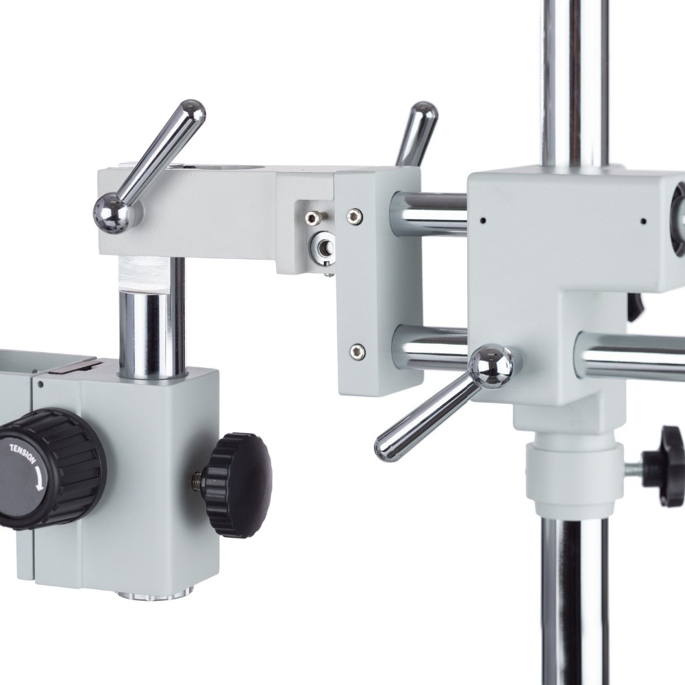 Microscope stéréoscopique trin - Amscope Microscope Stereo 7X-45X avis et prix