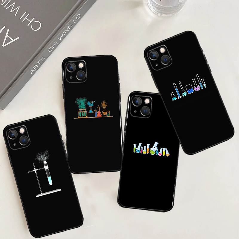 Coque de protection Science Ch - Science Nova avis et prix