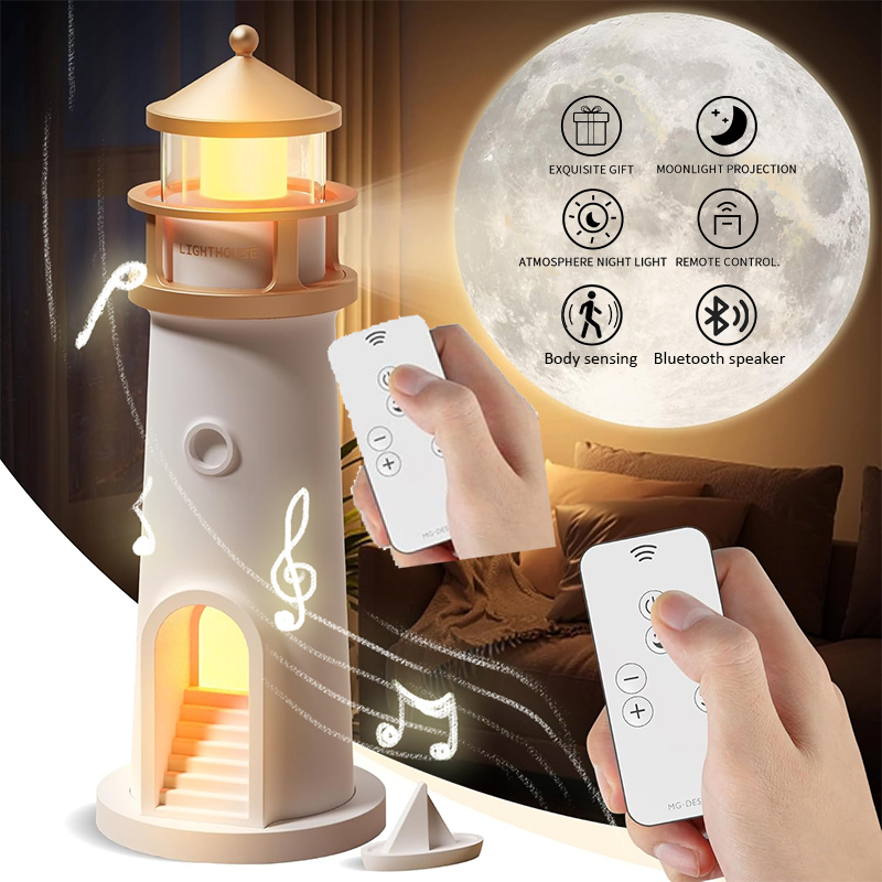 Lumière ambiante de projection - Planetarium Projector Home avis et prix