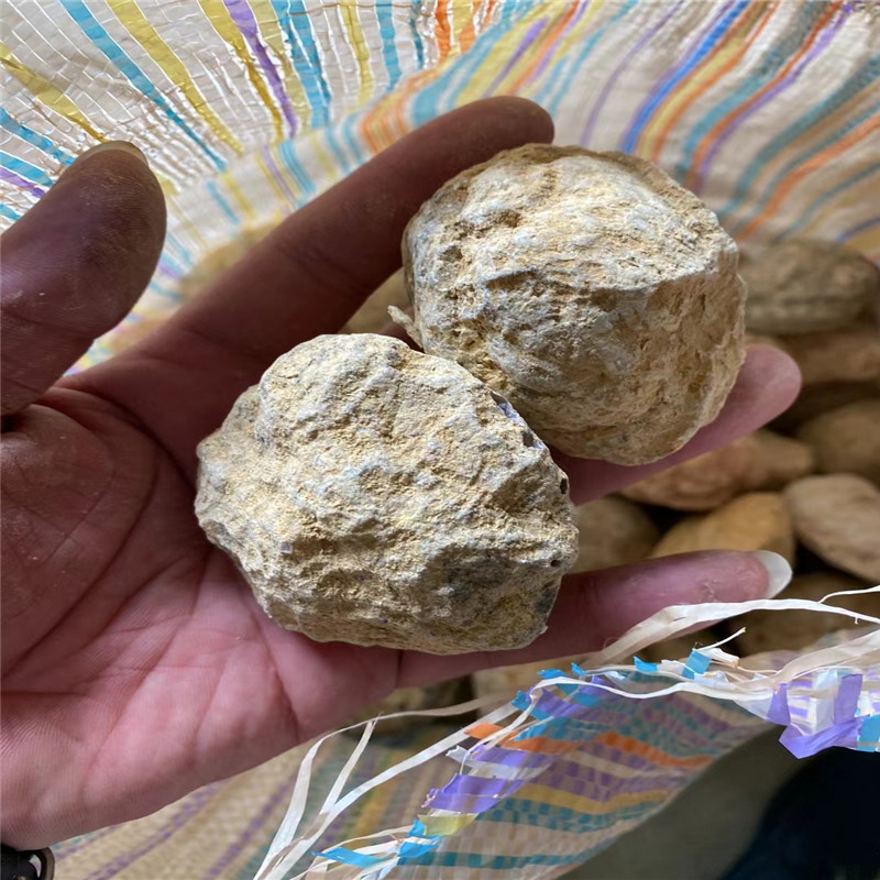 Cassez vos propres géodes, géo - Geode Crystal Break avis et prix